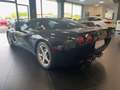 Chevrolet Corvette C5 5.7 V8 CALIFORNIA - TARGA Nero - thumbnail 4