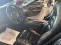 Chevrolet Corvette C5 5.7 V8 CALIFORNIA - TARGA Nero - thumbnail 6