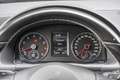 Volkswagen Touran Match 1.Hand Klima PDC Scheckheft Tüv NEU Argent - thumbnail 9
