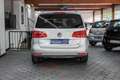 Volkswagen Touran Match 1.Hand Klima PDC Scheckheft Tüv NEU Argent - thumbnail 7