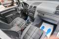Volkswagen Touran Match 1.Hand Klima PDC Scheckheft Tüv NEU Argent - thumbnail 11