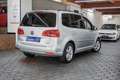 Volkswagen Touran Match 1.Hand Klima PDC Scheckheft Tüv NEU Argent - thumbnail 6