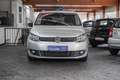 Volkswagen Touran Match 1.Hand Klima PDC Scheckheft Tüv NEU Argent - thumbnail 2
