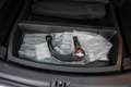Volkswagen Touran Match 1.Hand Klima PDC Scheckheft Tüv NEU Argent - thumbnail 15