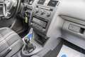 Volkswagen Touran Match 1.Hand Klima PDC Scheckheft Tüv NEU Argent - thumbnail 13