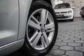 Volkswagen Touran Match 1.Hand Klima PDC Scheckheft Tüv NEU Argent - thumbnail 4