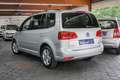 Volkswagen Touran Match 1.Hand Klima PDC Scheckheft Tüv NEU Argent - thumbnail 8