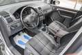 Volkswagen Touran Match 1.Hand Klima PDC Scheckheft Tüv NEU Argent - thumbnail 10