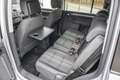 Volkswagen Touran Match 1.Hand Klima PDC Scheckheft Tüv NEU Argent - thumbnail 12