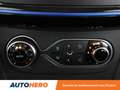 Dacia Sandero 1.0 TCe 15 ans Gris - thumbnail 23