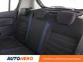 Dacia Sandero 1.0 TCe 15 ans Gris - thumbnail 14