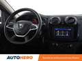 Dacia Sandero 1.0 TCe 15 ans Gris - thumbnail 13