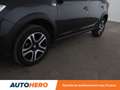 Dacia Sandero 1.0 TCe 15 ans Gris - thumbnail 30