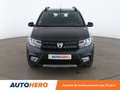 Dacia Sandero 1.0 TCe 15 ans Gris - thumbnail 9