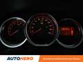 Dacia Sandero 1.0 TCe 15 ans Gris - thumbnail 21