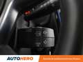 Dacia Sandero 1.0 TCe 15 ans Gris - thumbnail 25