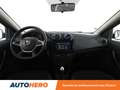 Dacia Sandero 1.0 TCe 15 ans Gris - thumbnail 12