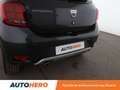 Dacia Sandero 1.0 TCe 15 ans Gris - thumbnail 31