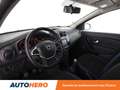 Dacia Sandero 1.0 TCe 15 ans Gris - thumbnail 11
