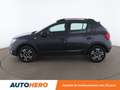 Dacia Sandero 1.0 TCe 15 ans Gris - thumbnail 3