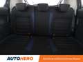 Dacia Sandero 1.0 TCe 15 ans Gris - thumbnail 15