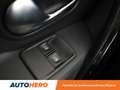 Dacia Sandero 1.0 TCe 15 ans Gris - thumbnail 27