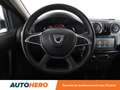 Dacia Sandero 1.0 TCe 15 ans Gris - thumbnail 20