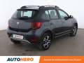 Dacia Sandero 1.0 TCe 15 ans Gris - thumbnail 6