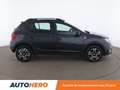 Dacia Sandero 1.0 TCe 15 ans Gris - thumbnail 7