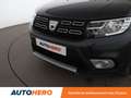 Dacia Sandero 1.0 TCe 15 ans Gris - thumbnail 29