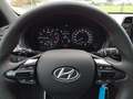 Hyundai i30 Twist N-Line - "mild-hybrid" Gris - thumbnail 11