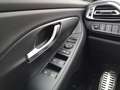 Hyundai i30 Twist N-Line - "mild-hybrid" Gris - thumbnail 17