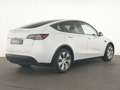 Tesla Model Y Panorama-Glasdach|Rückfahrkamera |ACC Fehér - thumbnail 6