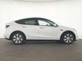 Tesla Model Y Panorama-Glasdach|Rückfahrkamera |ACC Fehér - thumbnail 5