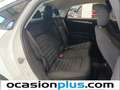 Ford Mondeo 1.5TDCI Trend 120 Blanco - thumbnail 18