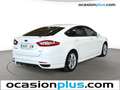 Ford Mondeo 1.5TDCI Trend 120 Blanco - thumbnail 4