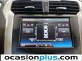 Ford Mondeo 1.5TDCI Trend 120 Blanco - thumbnail 9