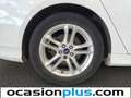 Ford Mondeo 1.5TDCI Trend 120 Blanco - thumbnail 35