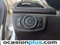 Ford Mondeo 1.5TDCI Trend 120 Blanco - thumbnail 10