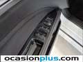 Ford Mondeo 1.5TDCI Trend 120 Blanco - thumbnail 32
