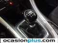 Ford Mondeo 1.5TDCI Trend 120 Blanco - thumbnail 5