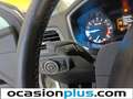 Ford Mondeo 1.5TDCI Trend 120 Blanco - thumbnail 25