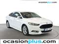 Ford Mondeo 1.5TDCI Trend 120 Blanco - thumbnail 2