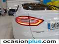 Ford Mondeo 1.5TDCI Trend 120 Blanco - thumbnail 17
