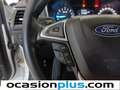 Ford Mondeo 1.5TDCI Trend 120 Blanco - thumbnail 26