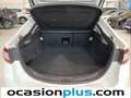 Ford Mondeo 1.5TDCI Trend 120 Blanco - thumbnail 16