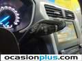 Ford Mondeo 1.5TDCI Trend 120 Blanco - thumbnail 28