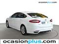 Ford Mondeo 1.5TDCI Trend 120 Blanco - thumbnail 3