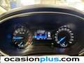 Ford Mondeo 1.5TDCI Trend 120 Blanco - thumbnail 24