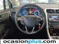 Ford Mondeo 1.5TDCI Trend 120 Blanco - thumbnail 23